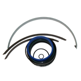 2505005390 Seel Kit Version 1 | Genuine Haulotte